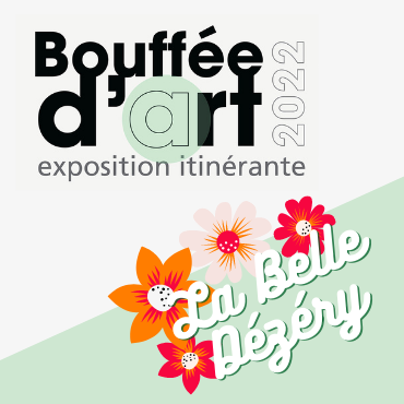 bouffee-art-2022-belle-dezery-repit-providence-maison-hochelaga-maisonneuve-montreal