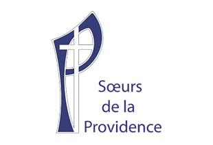 logo soeurs providence