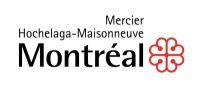 Arrondissement Mercier-Hochelaga-Maisonneuve
