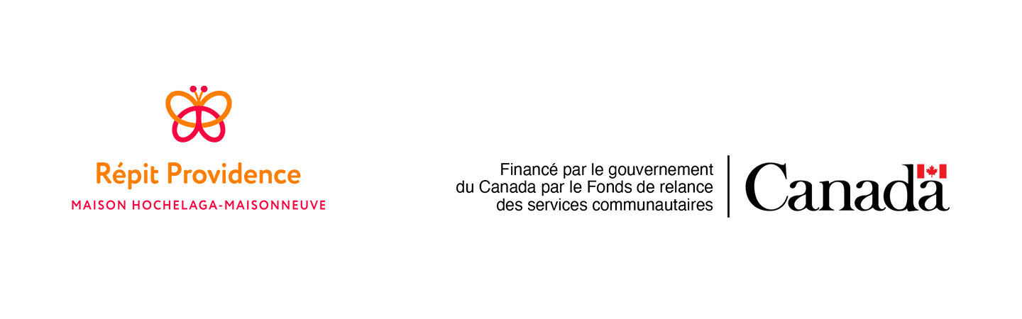 communique-presse-annonce-repit-providence-fonds-relance-services-communautaires-gouvernement-du-canada