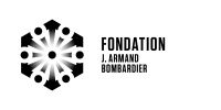 Fondation J. Armand Bombardier