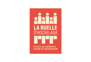 ruelle-hochelaga-centre-pediatrie-sociale-en-communaute