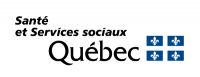 MSSS du Québec